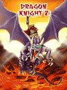 game pic for Dragon Knight 2